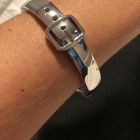 Lia Sophia Bracelet - Picture 2 of 3